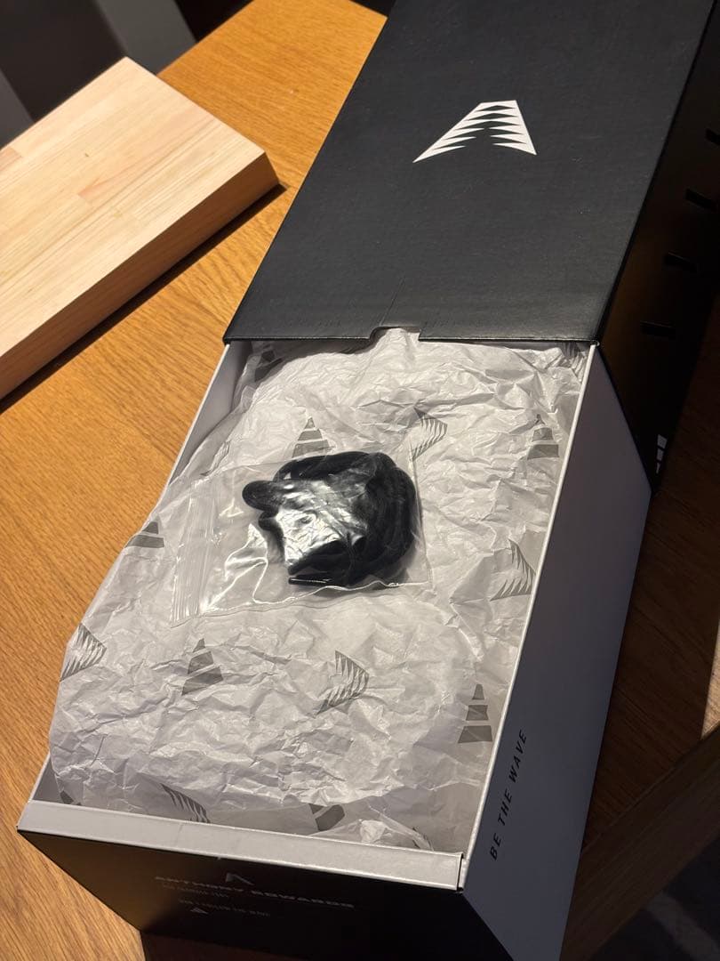 adidas バスケットボールシューズ