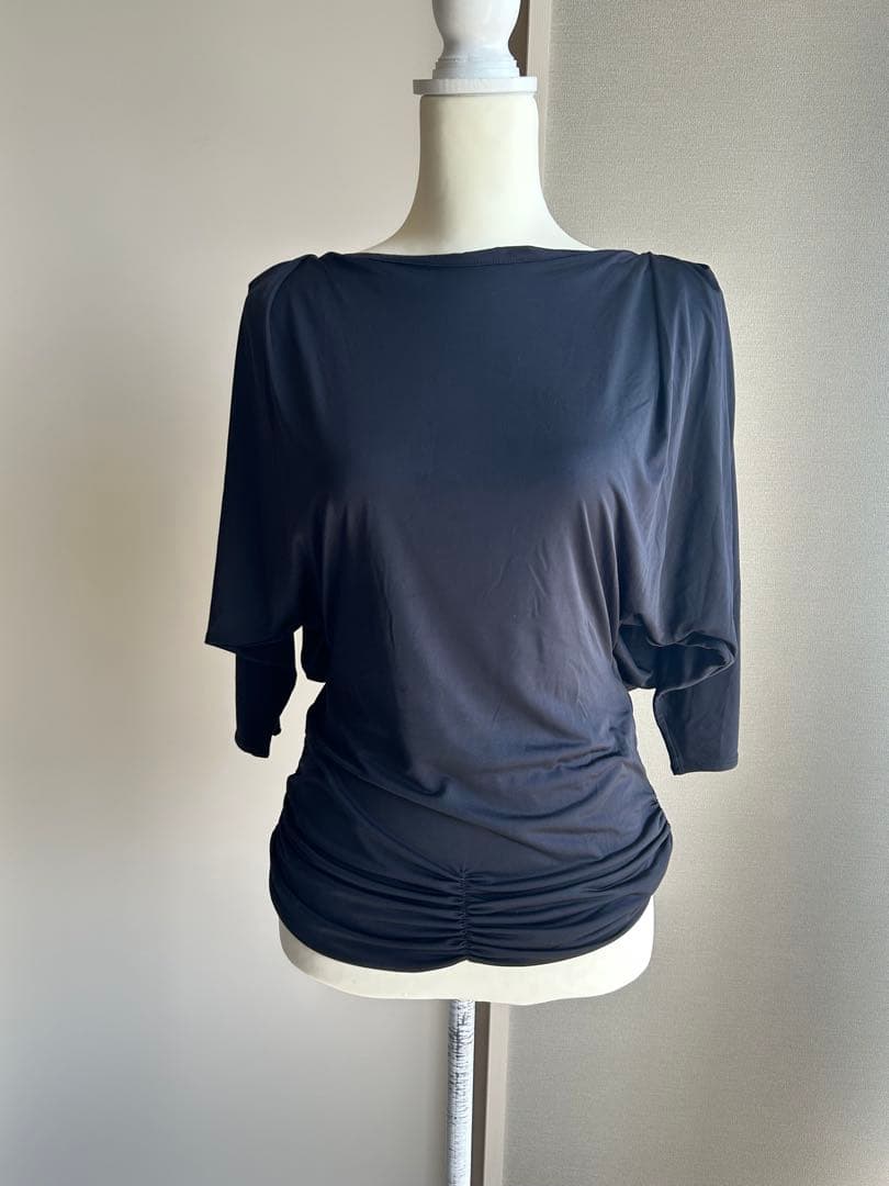 お値下げ！クリスアンクローバー　エスパン・サルバーグ　トップス