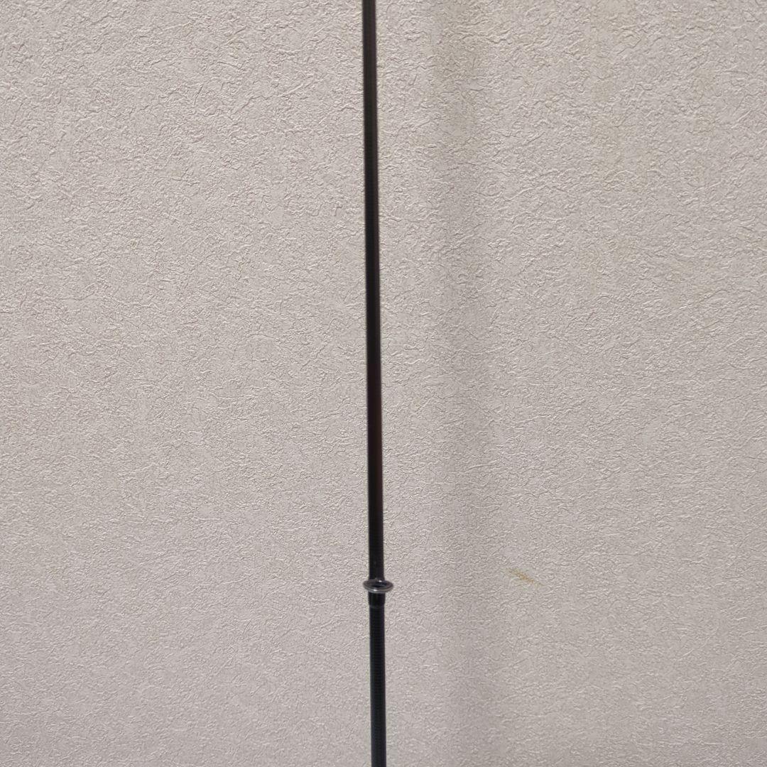 オリムピック 23 コルト GCORS-622UL-HS
