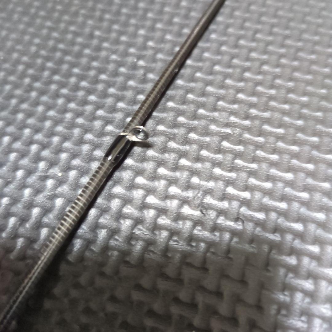 オリムピック 23 コルト GCORS-622UL-HS