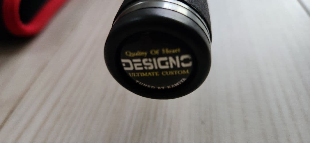 デジーノ DESIGNO レーベン DLK-SJ61SULRST3S