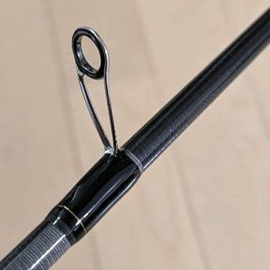 ヨ*ロ様 未使用 ダイワ ラテオ 96ML シーバスロッド スピニング ルアーロ