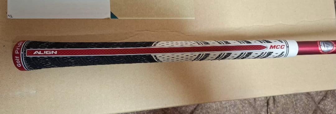 TaylorMade M1 ドライバー Speeder 661