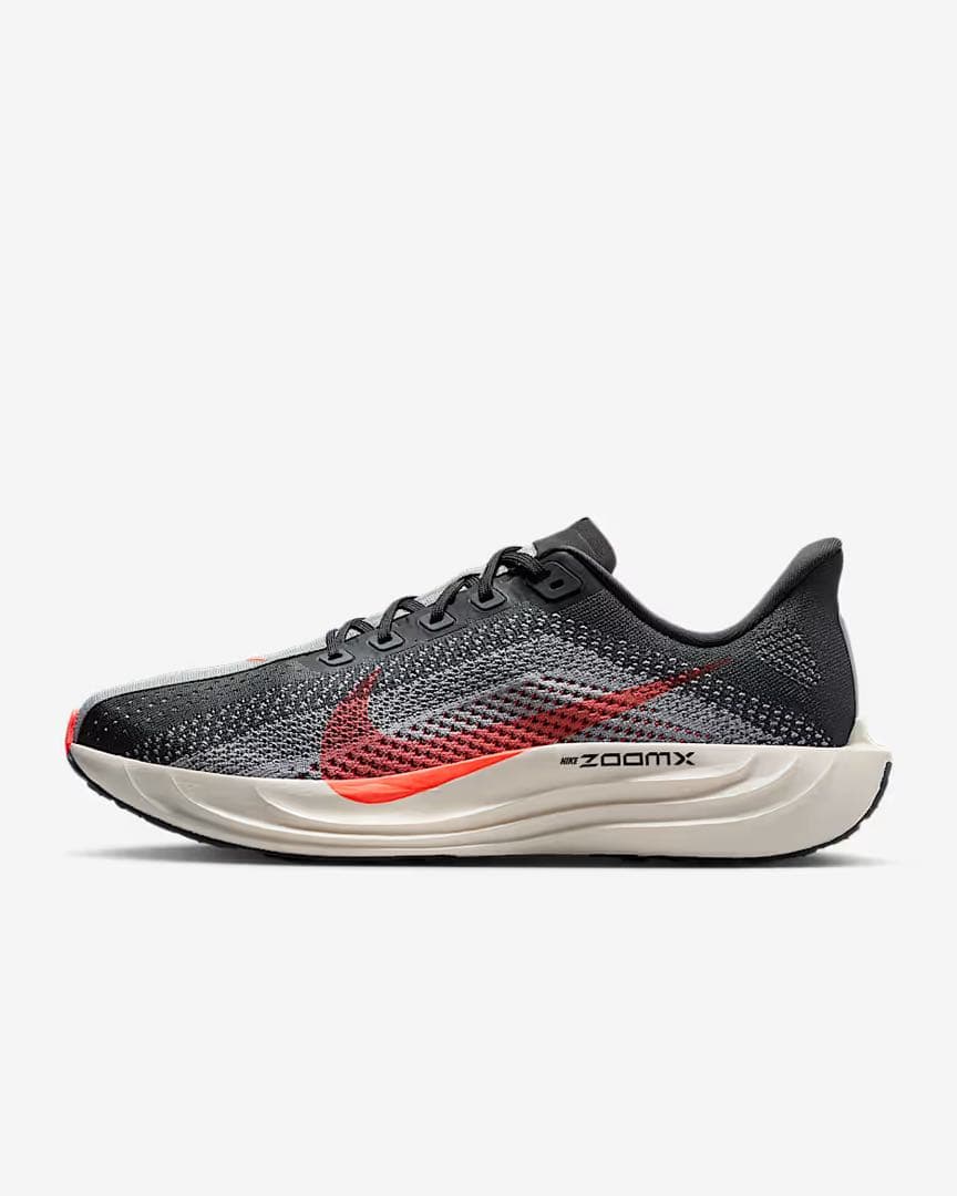 NIKE PEGASUS PLUS メンズ　25.5 ¥22,000(税込)