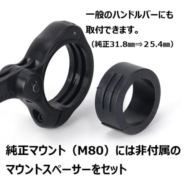 新品未開封【iGPSPORT】BSC100Sサイクルコンピューター&純正マウント