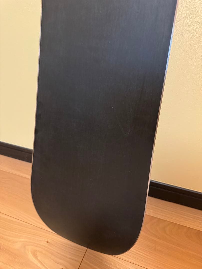 グレイ　grayboards　CUB-X 132 ［ワックス永久無料］
