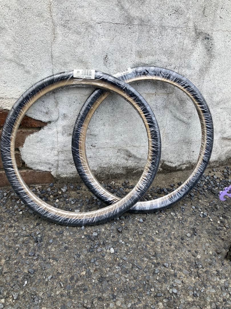 パナソニックmountaincatマウンテンキャットoldmtbキッズ20インチ