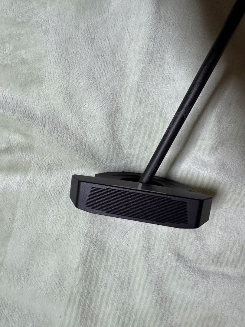 LAB GOLF DF3 パター TPTシャフト 特注品