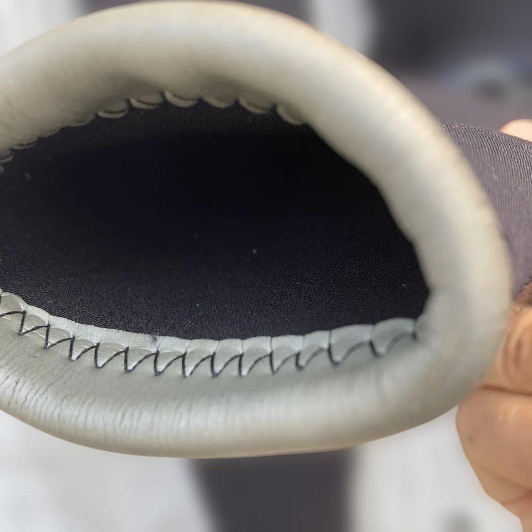 OP オーシャンパシフィック　ウェットスーツ　レディース　Mサイズ