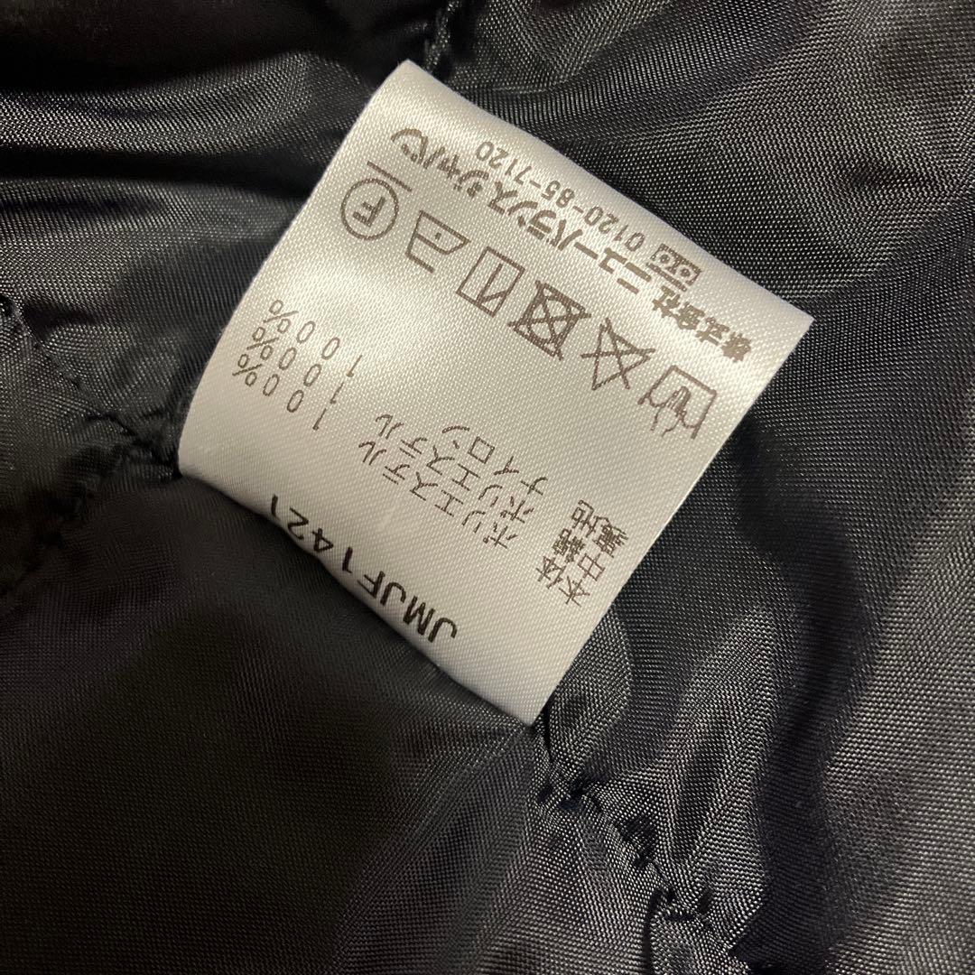[ニューバランス] ジャケット　メンズ