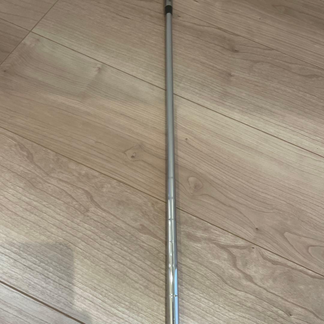 PING G 4番アイアン　ゴルフクラブ