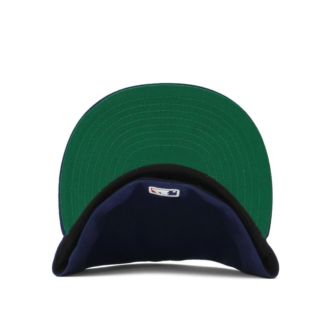 MFCSTORE ドジャーズ NEW ERA 大谷翔平 7 1/2 59.6cm