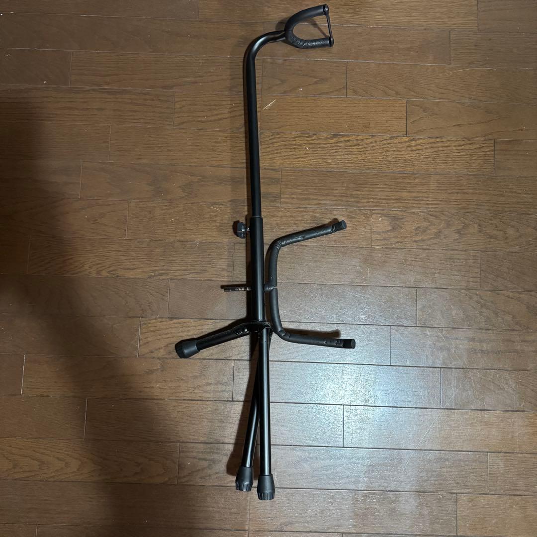 SX CUSTOM GUITARS アコースティックギター DG1K/VS