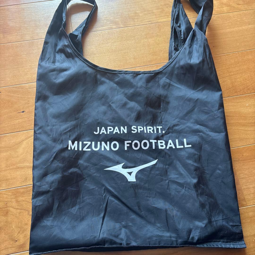 ミズノ モレリア サラ ジャパン イン 26.5㎝ フットサルシューズ