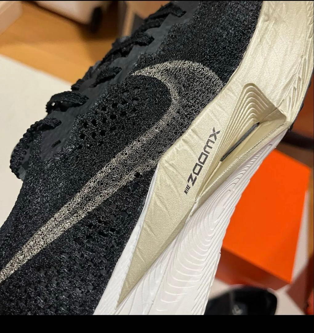 ナイキ　ズームベイパーフライネクスト%3