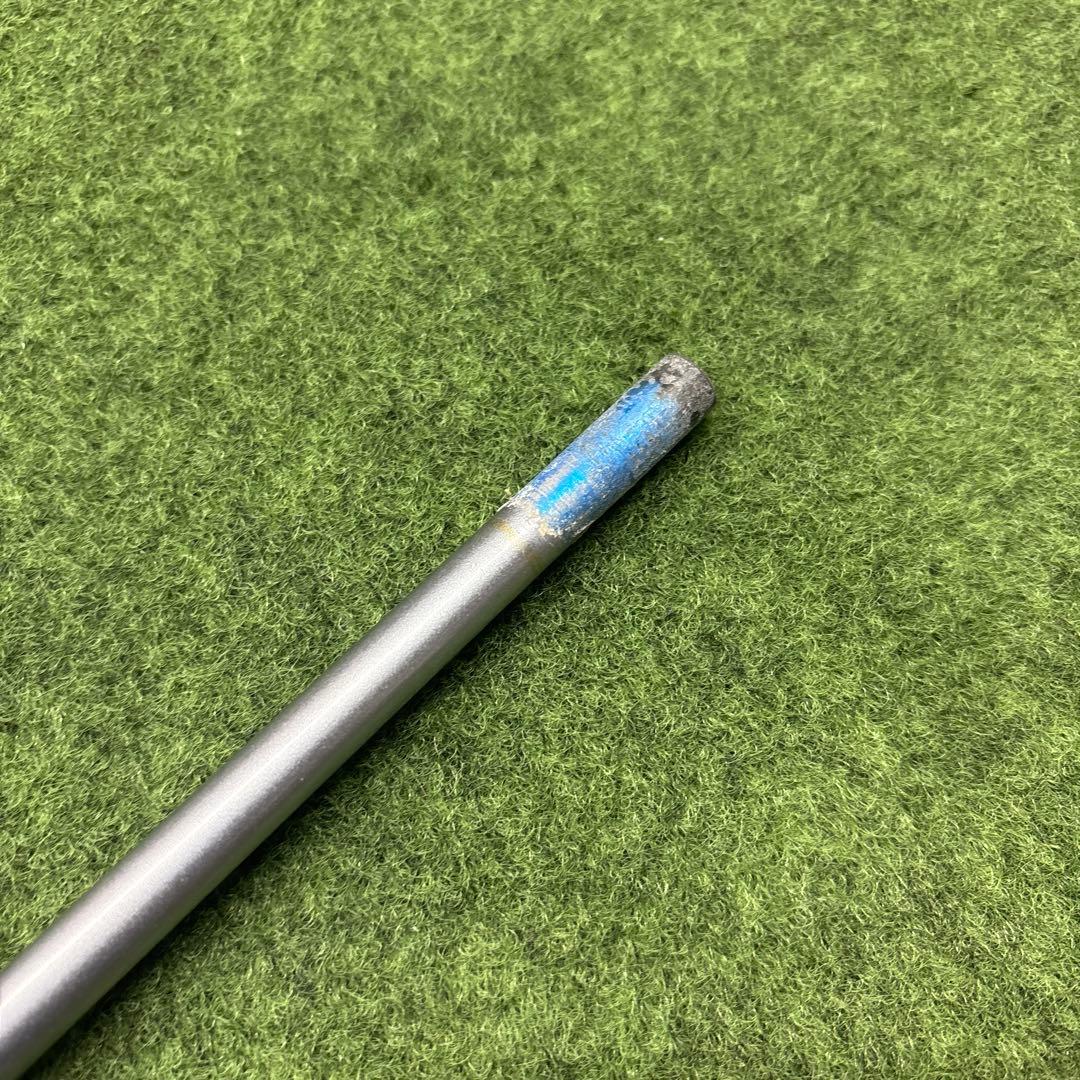 ツアーAD UB 5 X 3W用