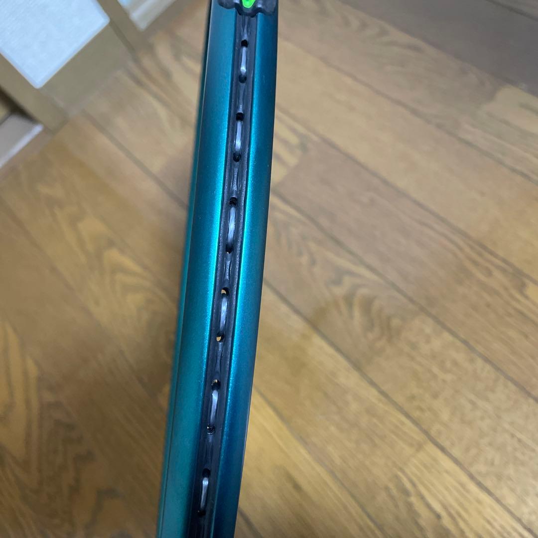 Wilson Blade98 V9 16×19 G2