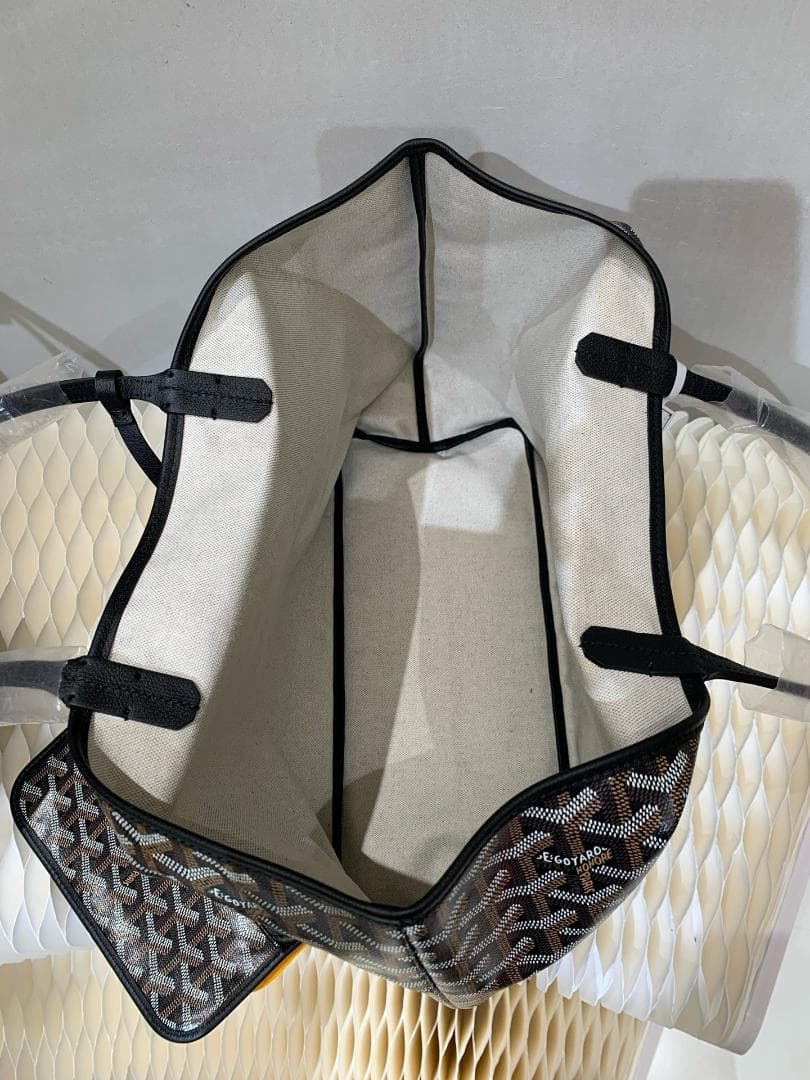 ☆ 極美品 即日発送*こくしょくPM