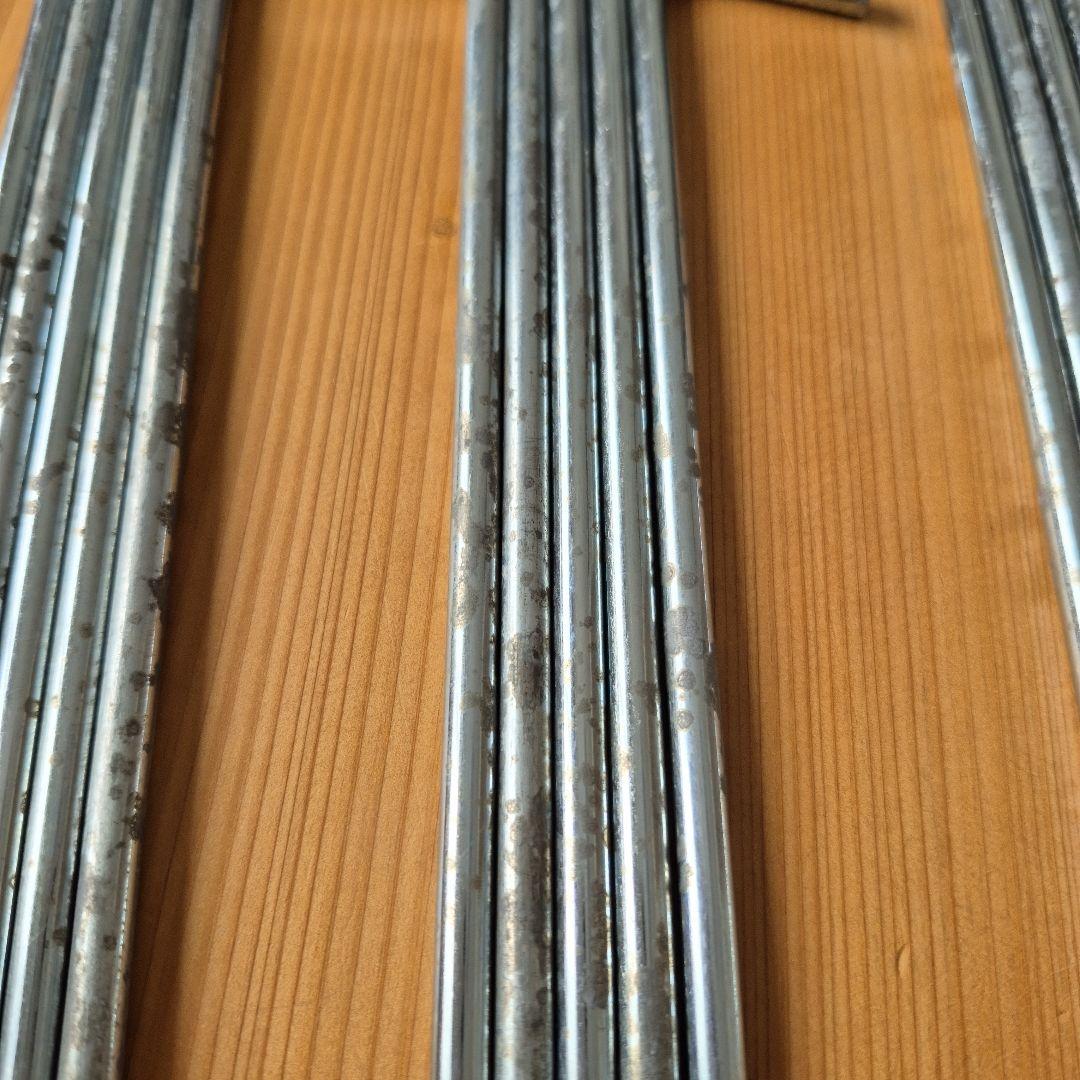 Coleman テント タフスクリーン2ルームハウス 4〜5人用