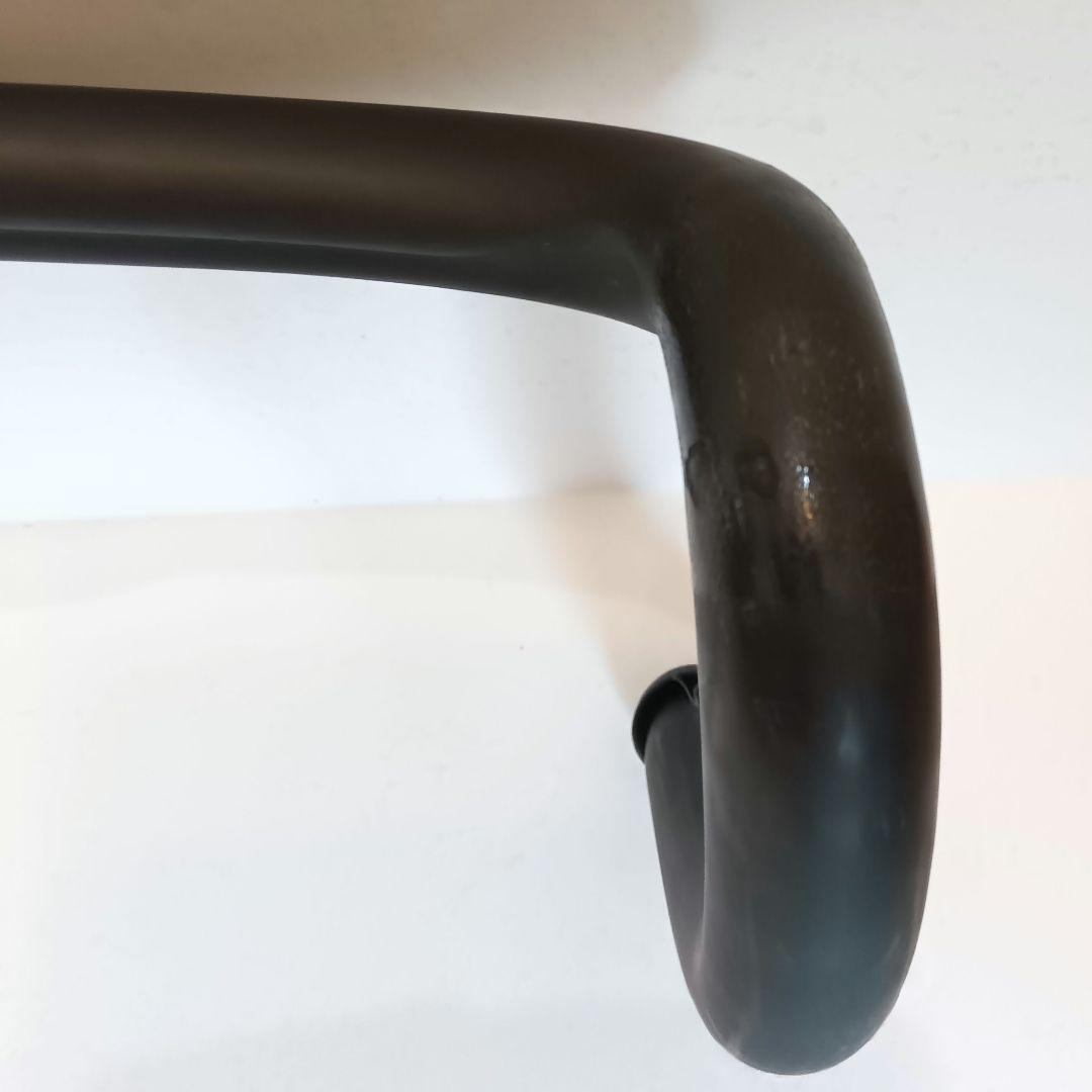 ENVEコンパクトカーボンロードバー 42cm