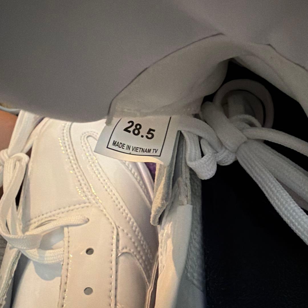 野球 ASICSスパイク