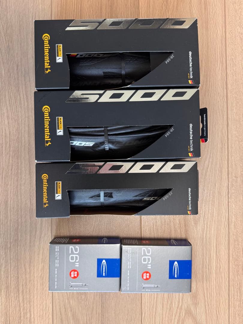 CANYON Aeroad CF SL8 DISC 2022 2XSサイズ