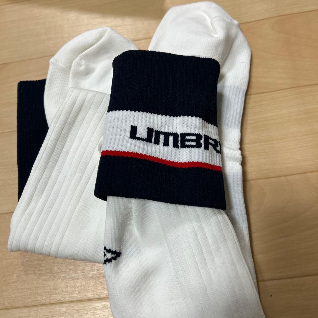 Mizuno GACHI SHIRTS メッシュ練習着 ユニホームM ズボンL