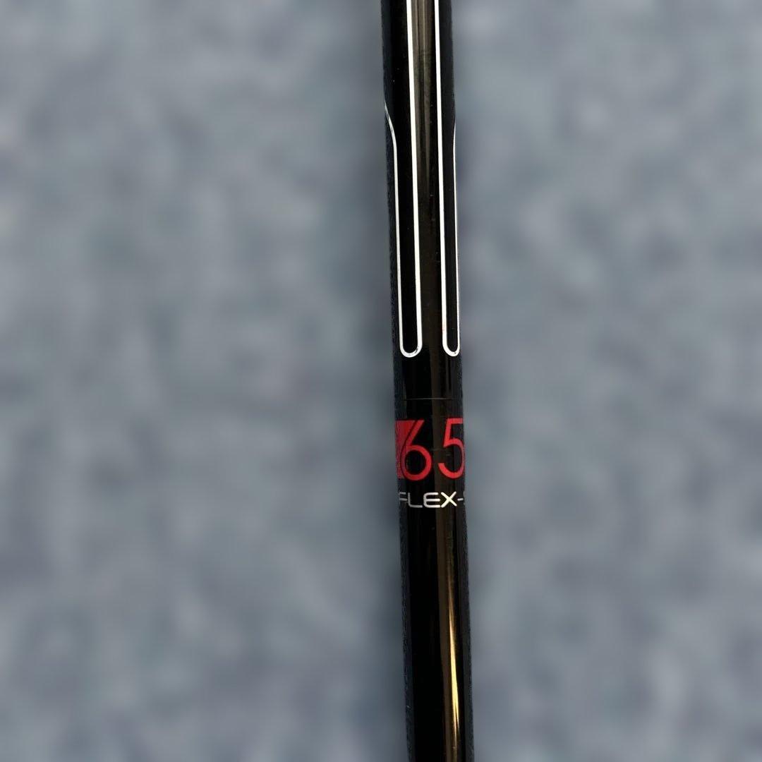 《テーラーメイド》TaylorMade M2 フェアウェイウッド 5W クリーク