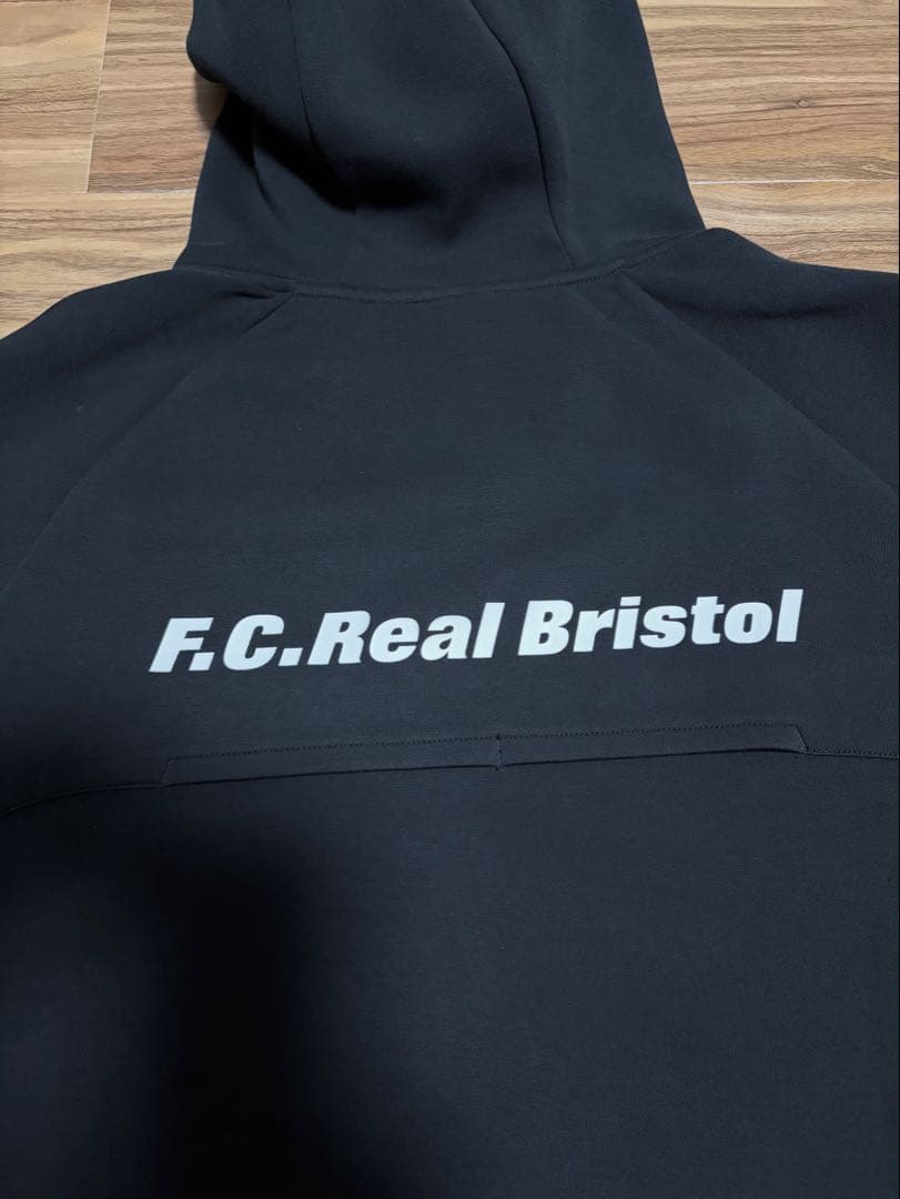 ブリストル　Bristol セットアップ　スウェット