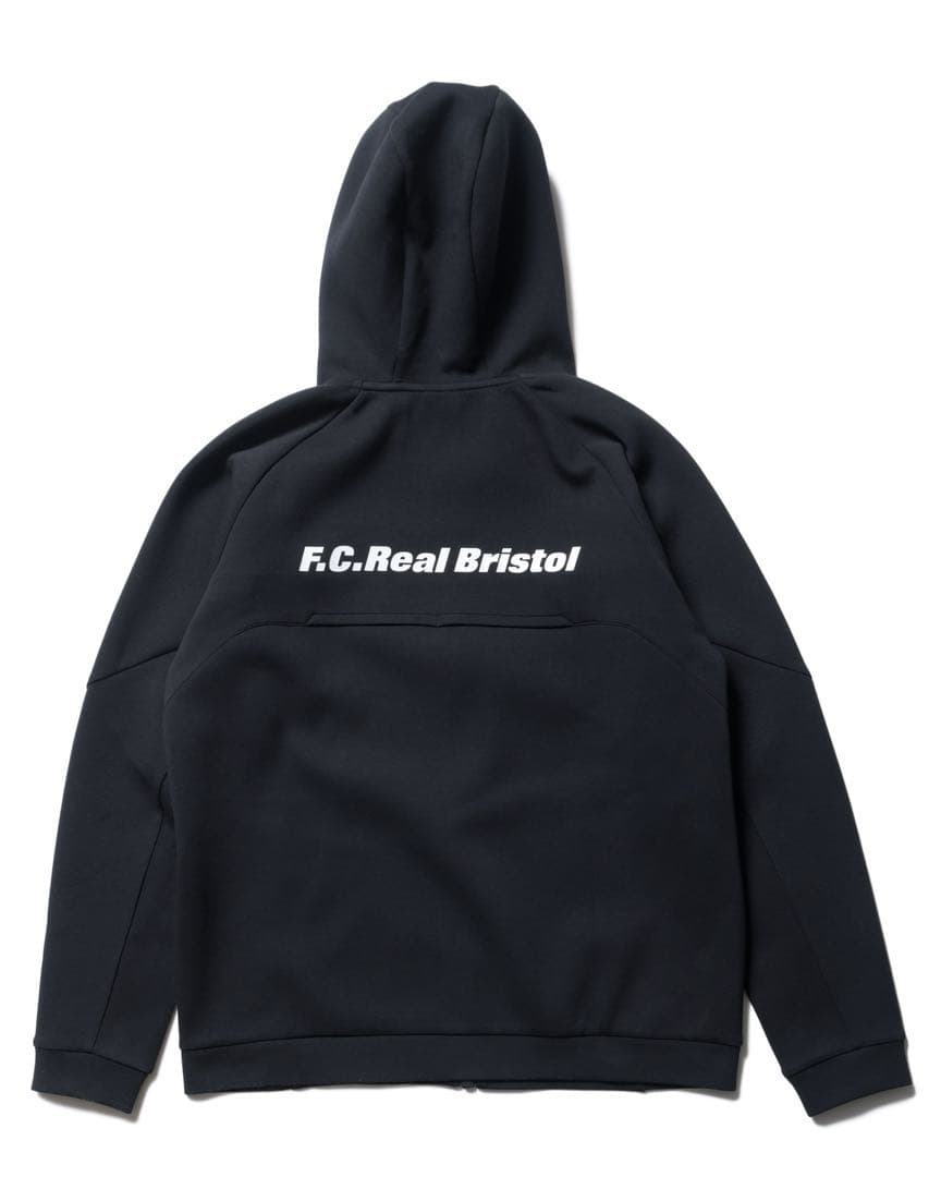 ブリストル　Bristol セットアップ　スウェット