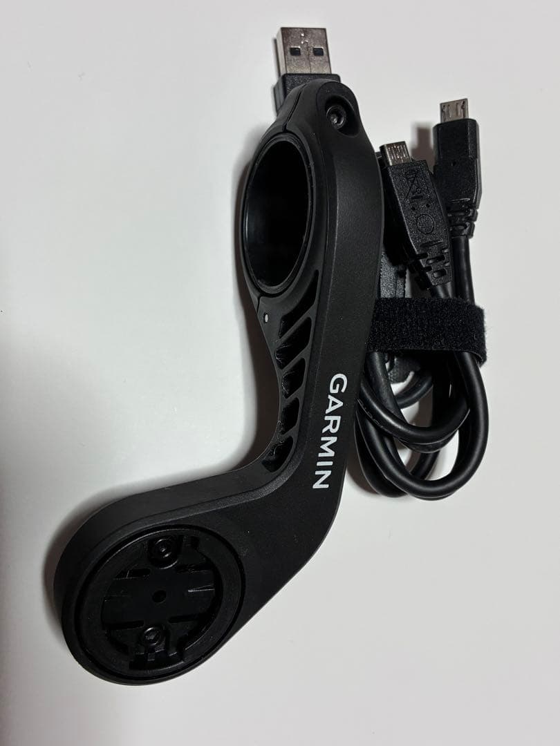 GARMIN EDGE 830 RTL515 セット