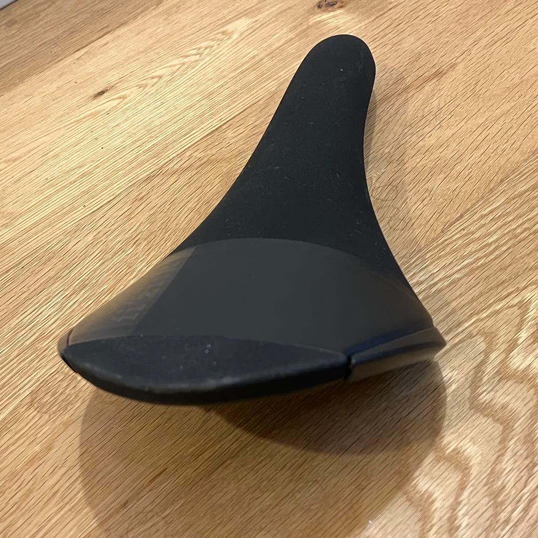 Fizik ALIANTE R1 カーボンレール サドル レギュラー