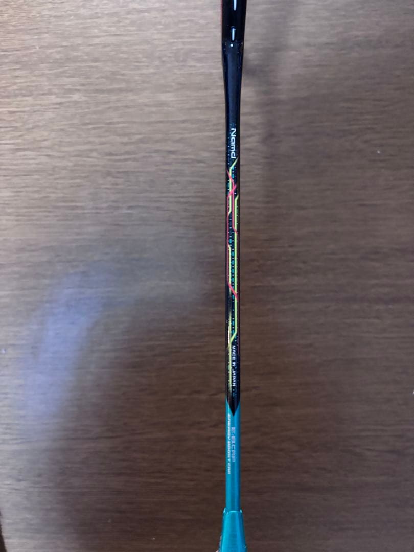 アストロクス　88D 初代通常カラー　3UG5