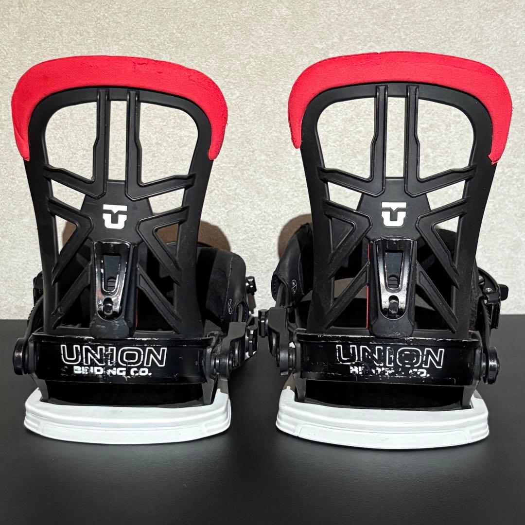 な*お様 UNION ユニオン　contact pro コンタクト　プロ　MLサ
