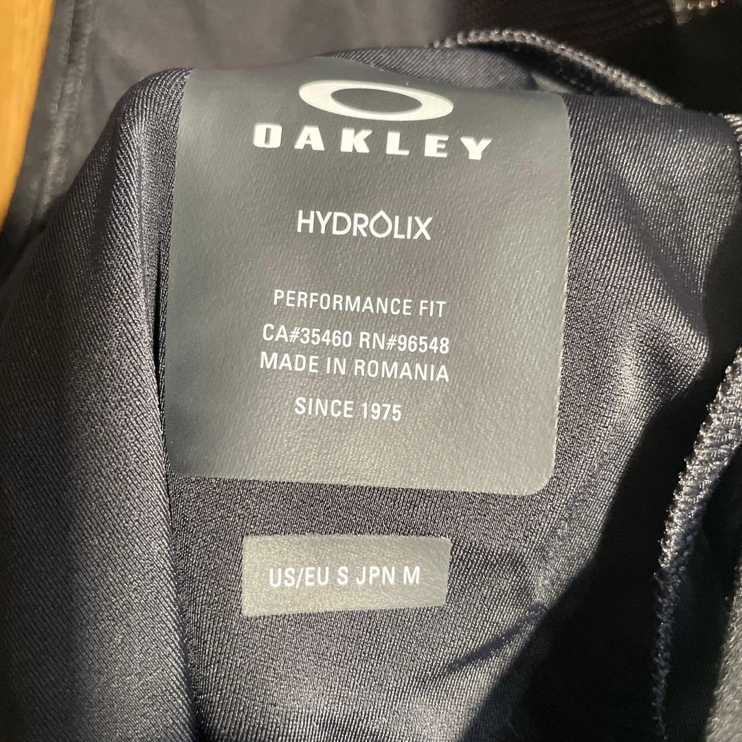 Oakley エンデュランス カーゴ ビブ ニッカー 2.0）」 M 新品