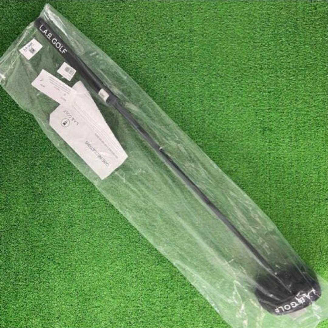 ⭐︎新品 L.A.B. Golf パター MEZZ.1 34インチ