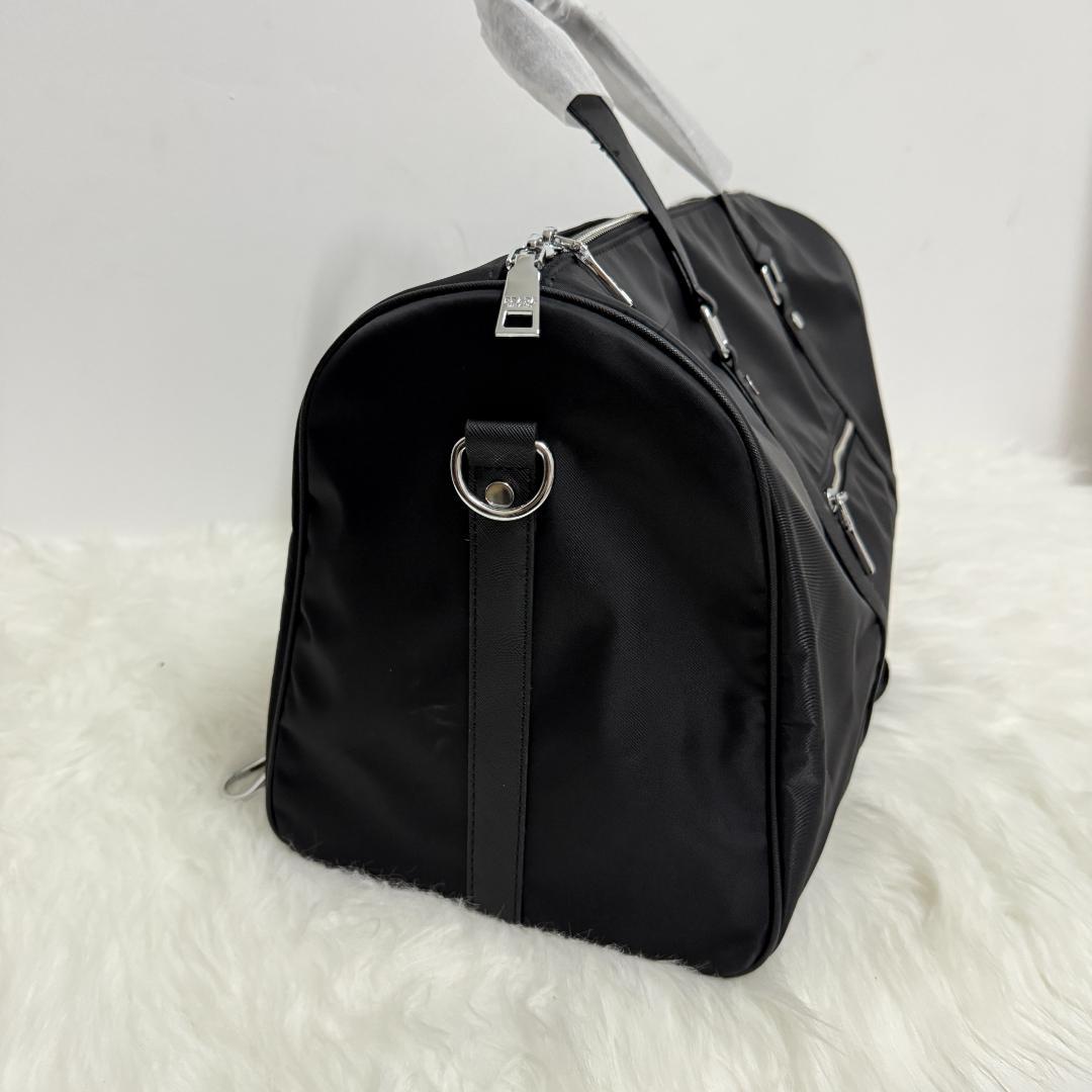 箱なし　美品ノベルティ　ショルダーバッグ　バッグ