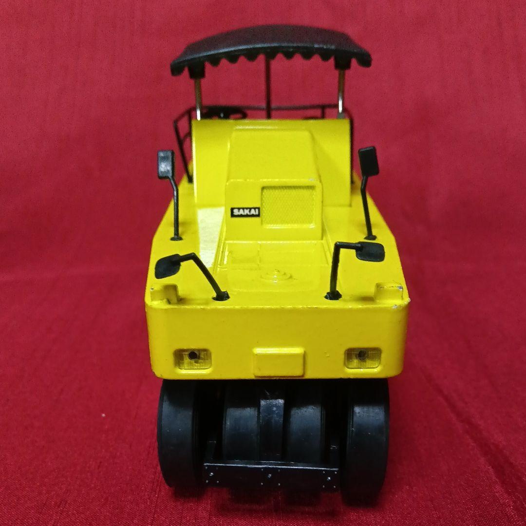 ダイヤペット　TS600C