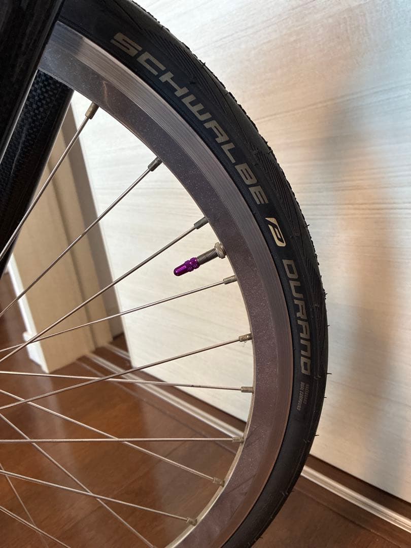 超美品】KHS Manhattan M451RC 低走行　カスタム　希少‼️