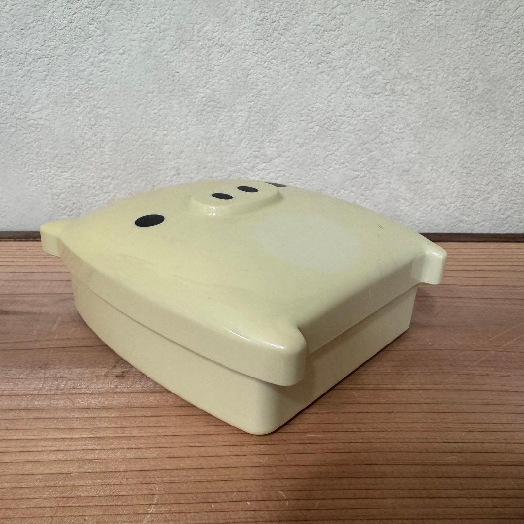 【レアグッズ】モノクロブー グッズ 9点セット まとめ