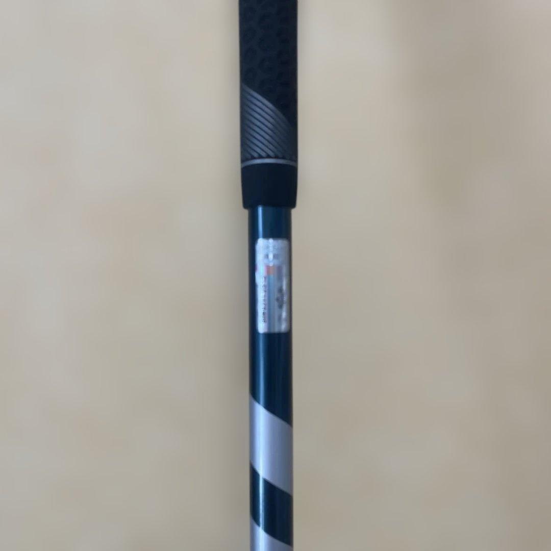 【極美品】キャロウェイ エリートX 7W 純正ベンタス 5-SR 25年モデル