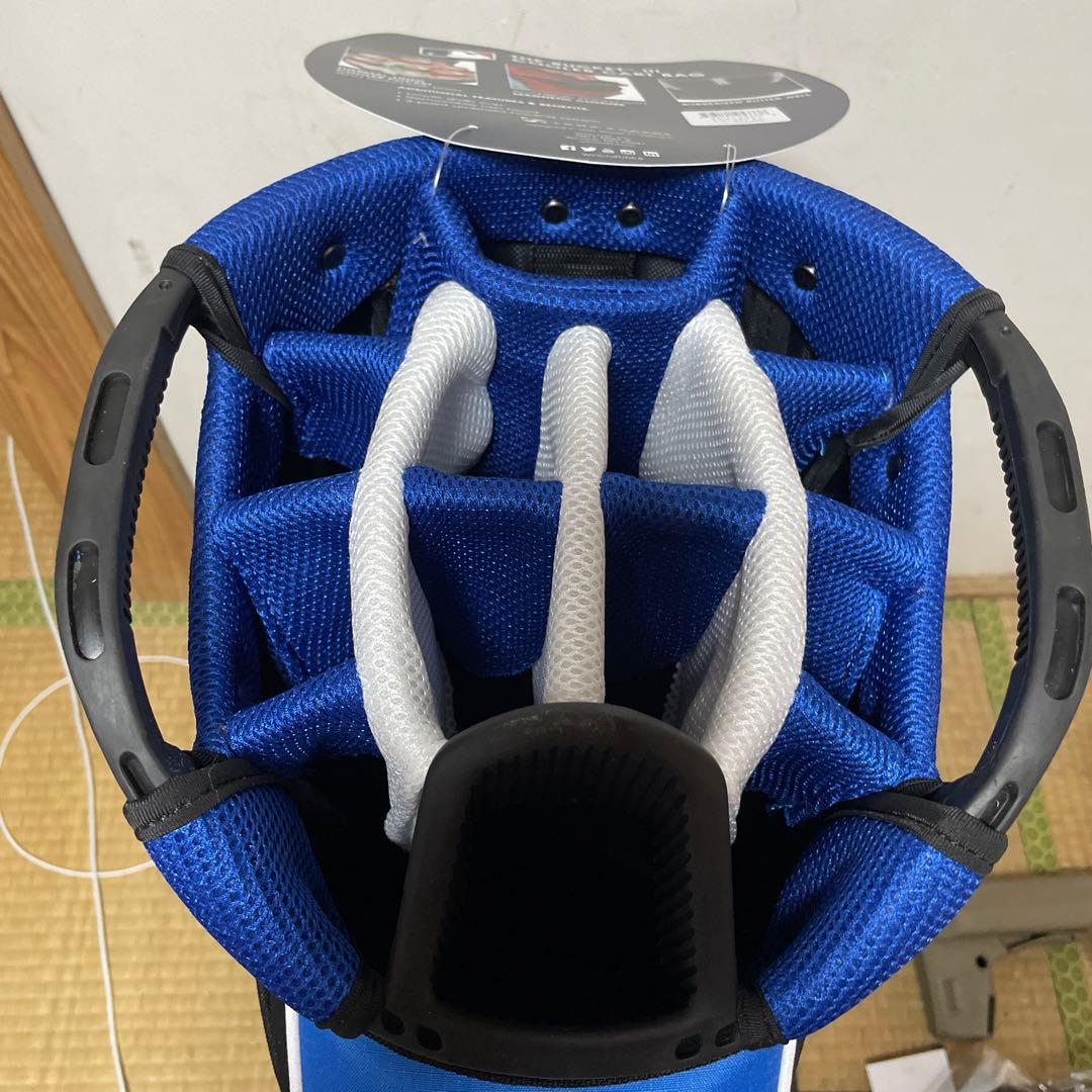 サムさん専用