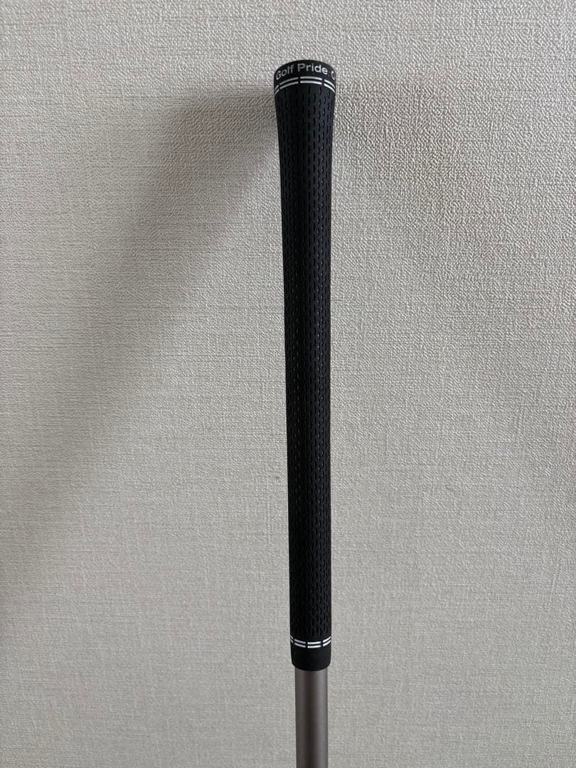 PING440 MAX 10.5° TOUR 2.0 CHROME 65 X