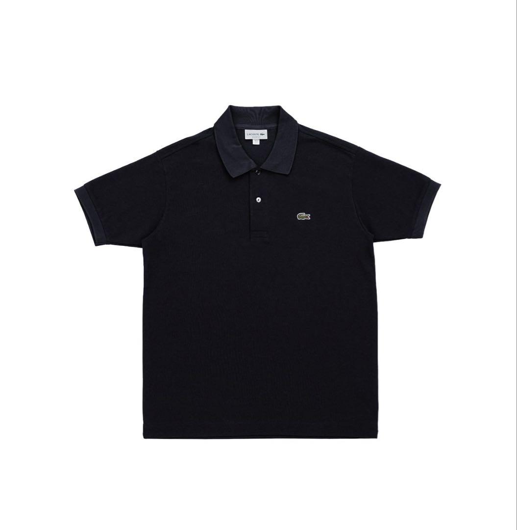 LACOSTE Golfickers ラコステ ポロシャツ polo shirt