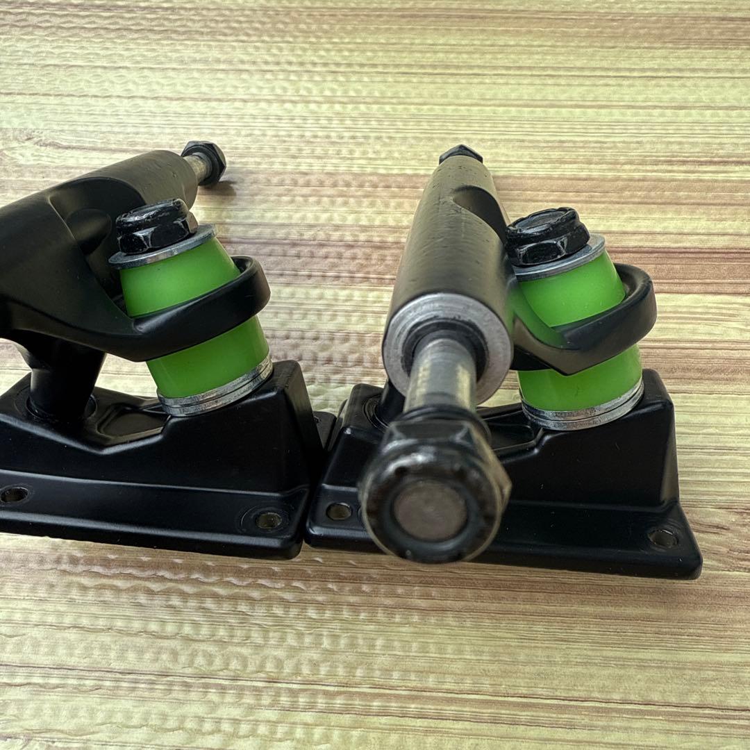 FESN WPSI 100mm トラック