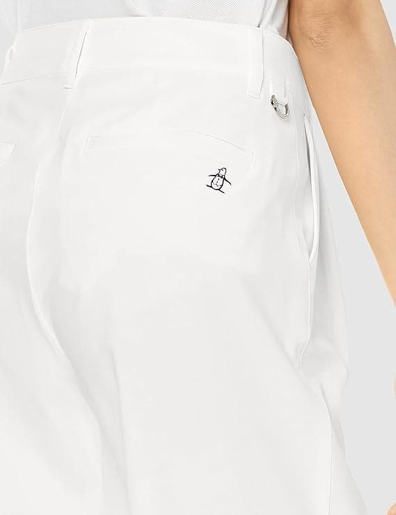 MUNSINGWEAR　神白　パンツ　レディース　9号【新品】ゴルフウェア
