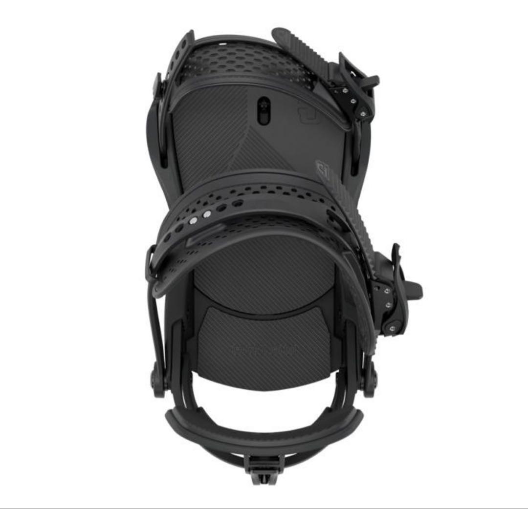 25-26 ユニオン フォース Union Force M 美品