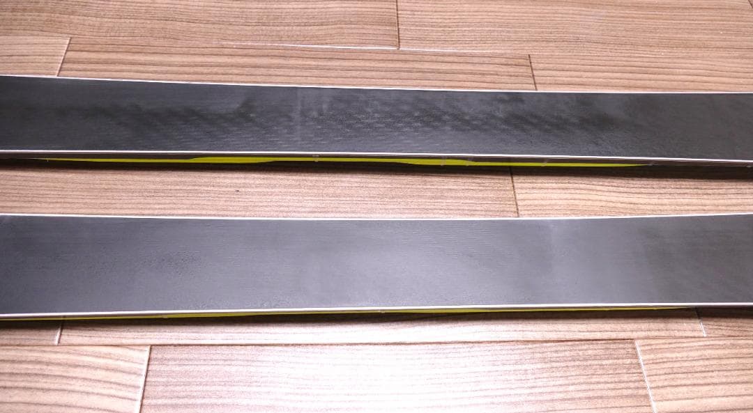 ★綺麗＆良好★SALOMON S/MAX X12 ★165cm ★中上級者方へ！