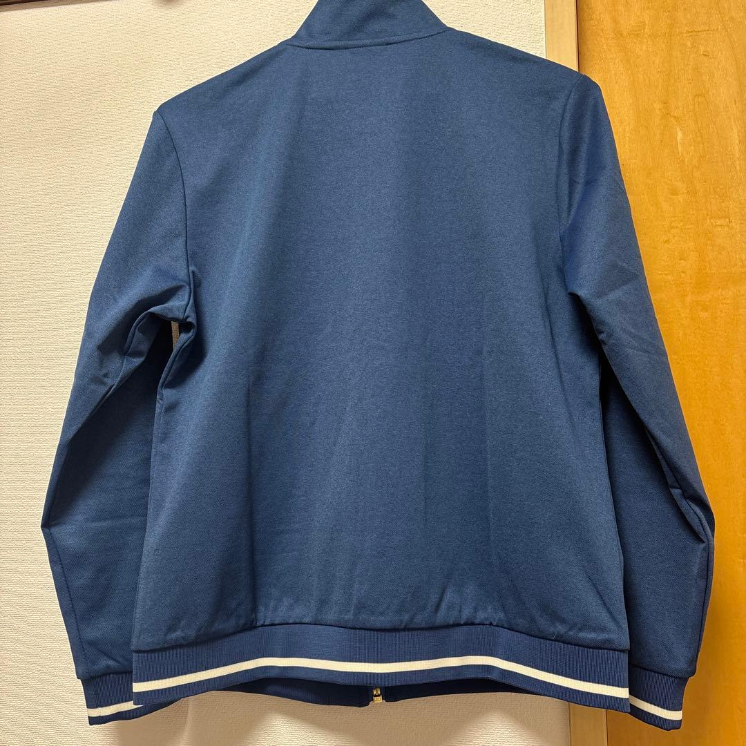 フィラレディースジャケット