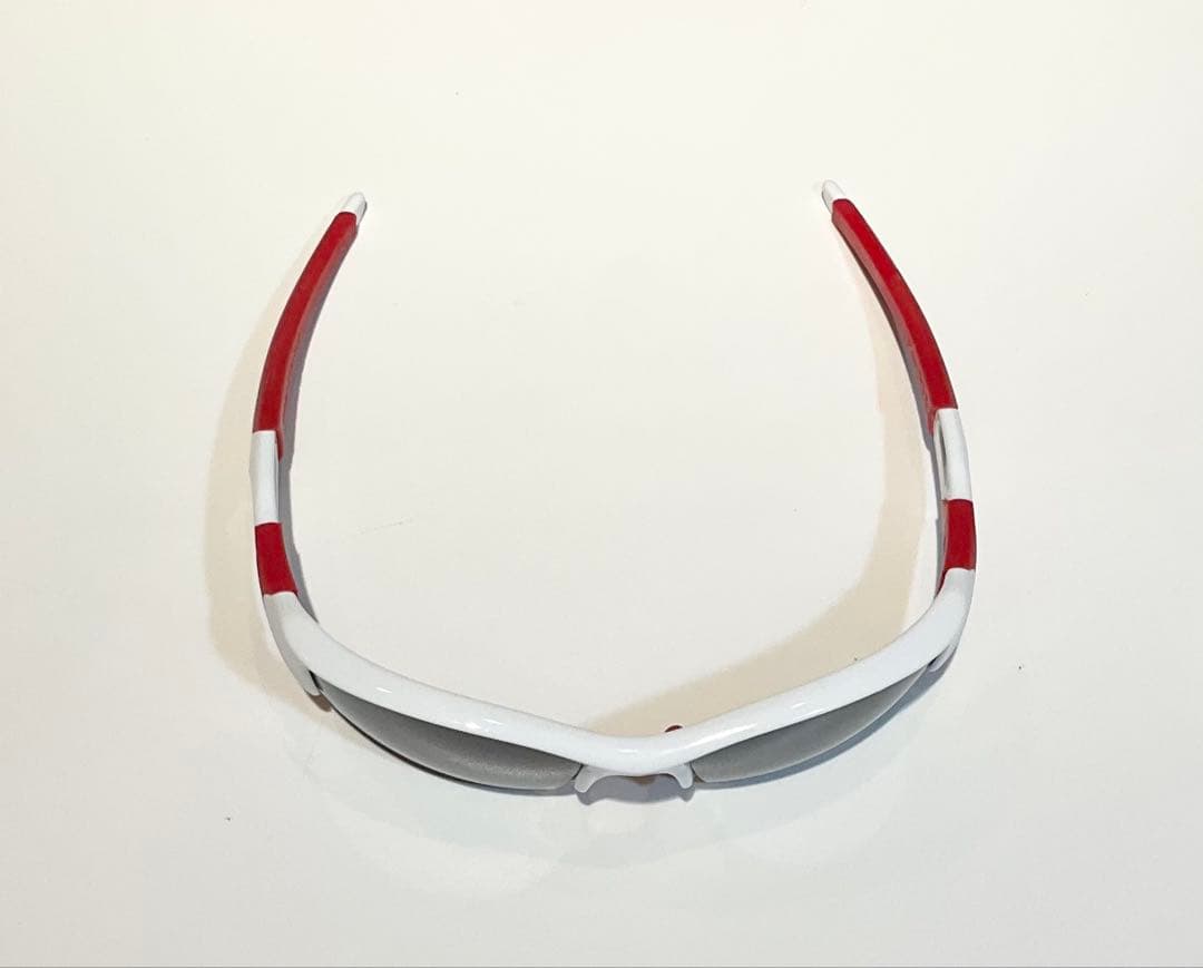 オークリー(Oakley) サングラス ゴルフ レンズ3セット 中古美品